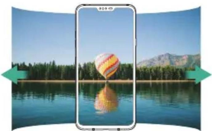 LG LMV405EBW - Panorama - 1