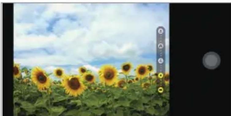 LG LMV405EBW - Penta shot - 1