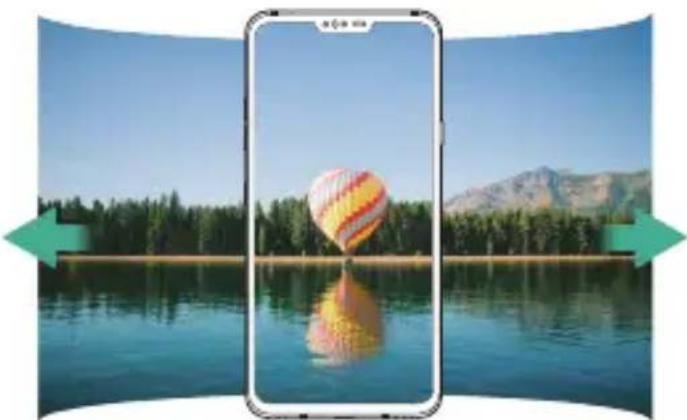 LG LMV405EBW - Panorama - 1