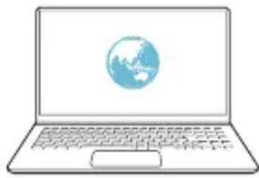 LG LMV405EBW - Hotspot Wi-Fi - 6