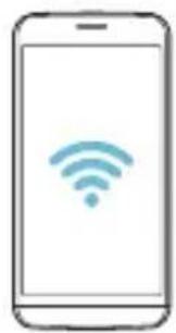LG LMV405EBW - Wi-Fi Direct - 4