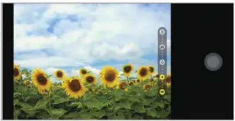 LG LMV405EBW - Quintupleprise - 1