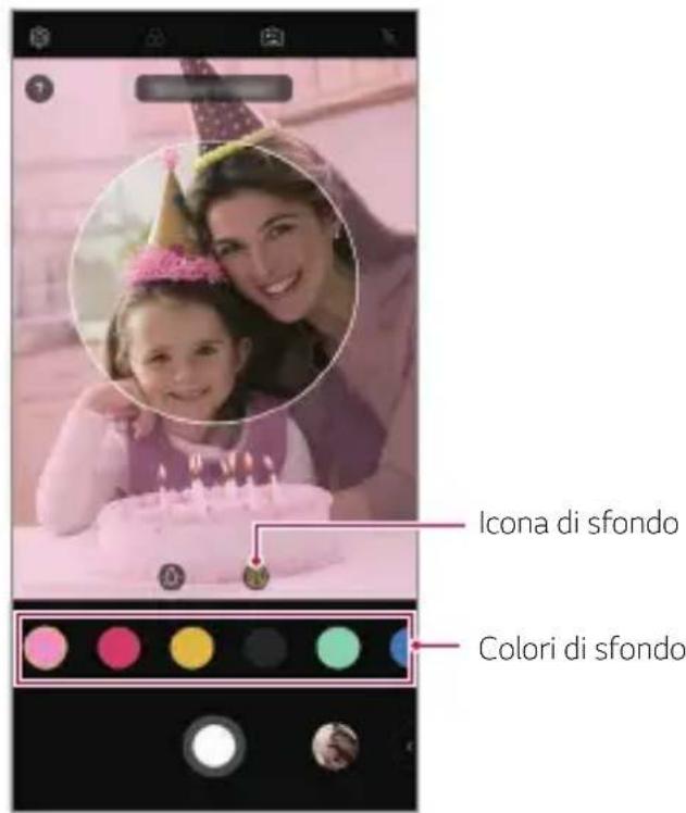 LG LMV405EBW - Sfondo - 1