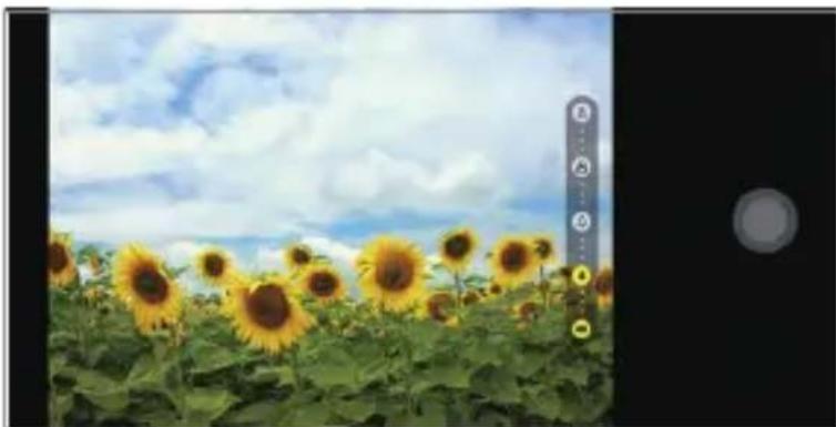LG LMV405EBW - Penta shot - 1