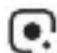 LG LMV405EBW - Use Google Lens - 1