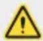 LG LMV405EBW - Instructional notices - 2