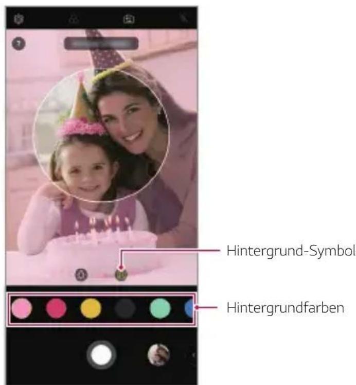 LG LMV405EBW - Hintergrund - 1