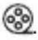 LG LMV405EBW - Cine Video - 4