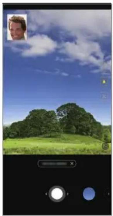 LG LMV405EBW - Story shot - 1