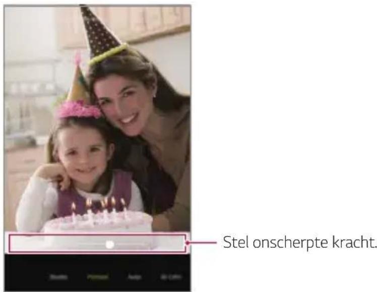LG LMV405EBW - Portret - 2