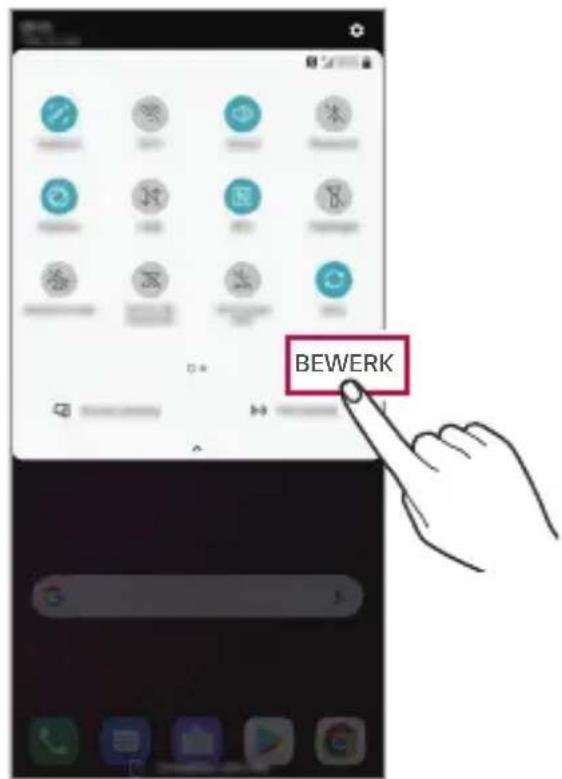 LG LMV405EBW - Notificationschem - 3