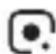 LG LMV405EBW - Usare Google Lens - 1