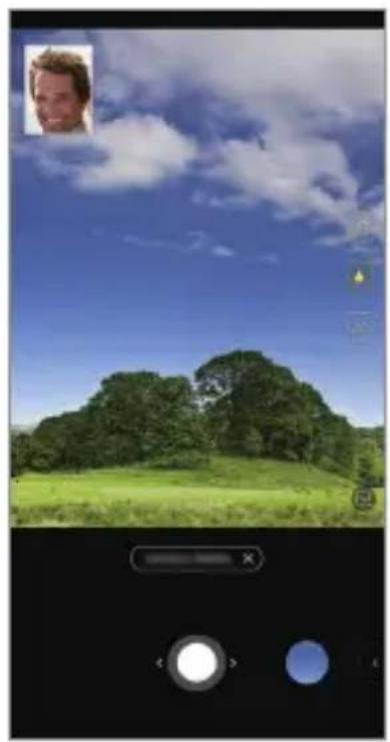 LG LMV405EBW - Story shot - 1