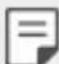 LG LMV405EBW - Notifications panel - 4