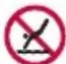 LG LMV405EBW - WARNING - 6