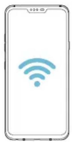 LG LMV405EBW - Wi-Fi Direct - 2