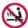 LG LMV405EBW - WARNING - 3
