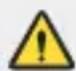 LG LMV405EBW - WARNING - 7