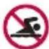LG LMV405EBW - WARNING - 4