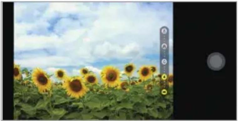 LG LMV405EBW - Penta shot - 8