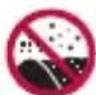 LG LMV405EBW - WARNING - 5
