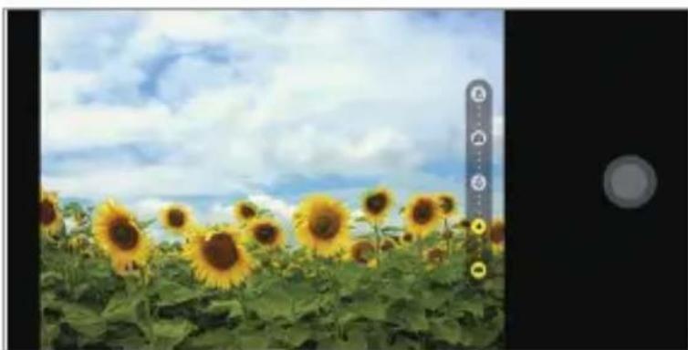 LG LMV405EBW - Penta Shot - 1
