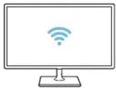 LG LMV405EBW - Wi-Fi Direct - 5
