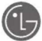 LG Tone Active HBS850 - Using headsets safely - 1