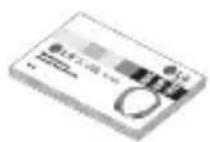 LG Tone Active HBS850 - Lieferumfang - 5