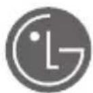 LG Tone Active HBS850 - معلومات إضافية - 10