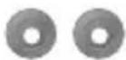 LG Tone Active HBS850 - Obsah balenia - 2