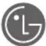 LG Tone Active+ HBSA100 - Using headsets safely - 1