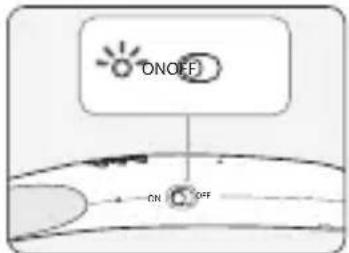 LG Tone Active+ HBSA100 - Connecting Quickly - 2