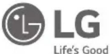 LG Tone Active+ HBSA100 - Connexion rapide - 6