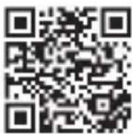 LG Tone Active+ HBSA100 - LG Tone &amp; Talk - 1