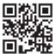 LG Tone Active+ HBSA100 - LG Tone &amp; Health™ - 1