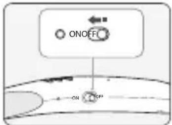 LG Tone Active+ HBSA100 - Connecting Quickly - 1