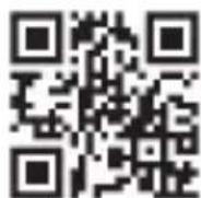 LG Tone Active+ HBSA100 - LG Tone &amp; Health™ - 2