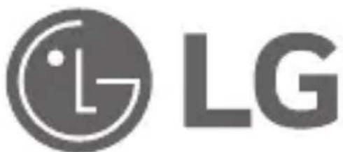 LG Tone Pro HBS760 - περιγραφή των μερών - 2