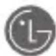 LG Tone Pro HBS760 - Bezpieczne korzystanie z zestawu sąchawkowej - 1