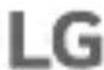 LG Tone Pro HBS760 - GARANTI SARTLARI - 2