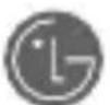 LG Tone Pro HBS760 - LG Electronics - 1