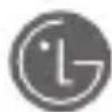 LG Tone Pro HBS760 - Sicheres Verwenden von Headsets - 2