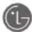 LG Tone Pro HBS760 - SATICIFIRMANIN - 1