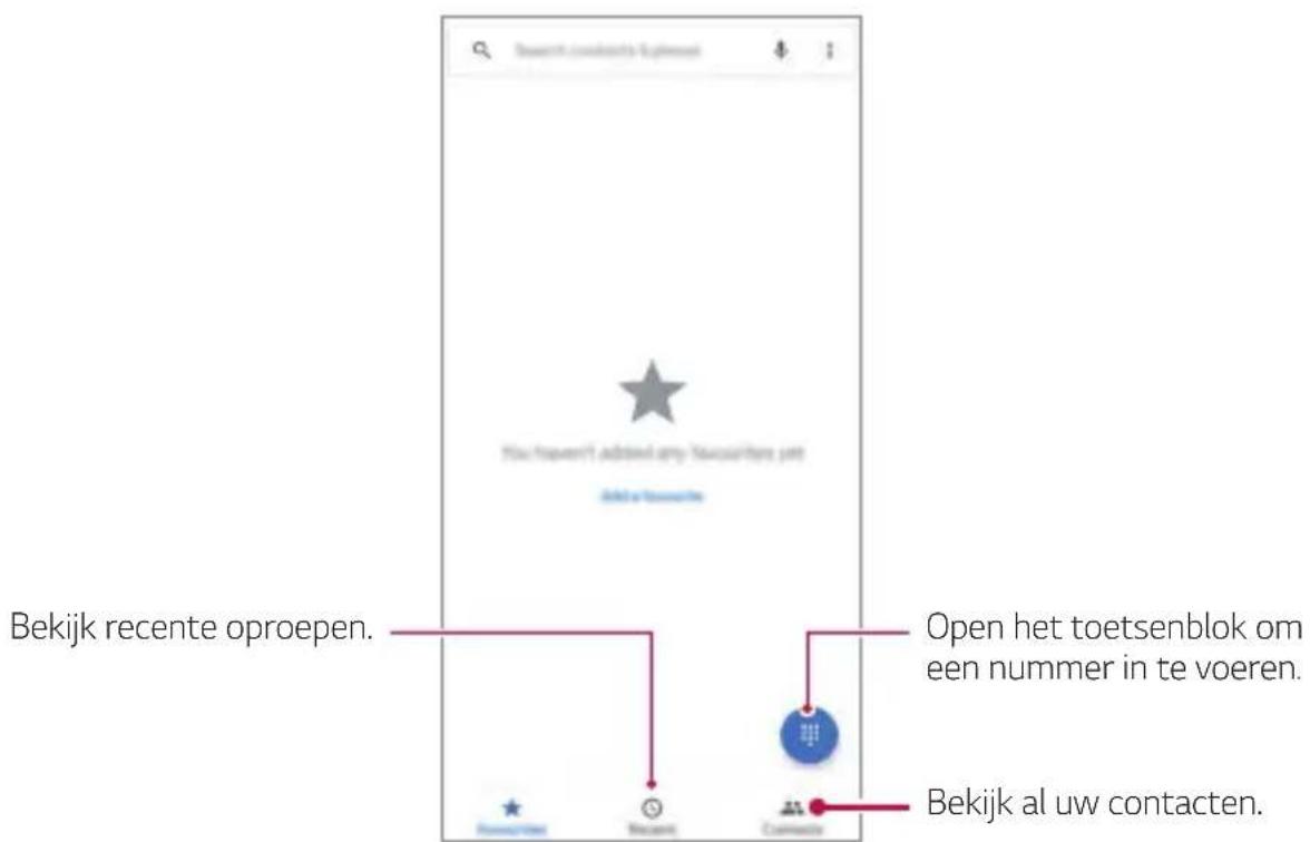 LG X120EMW - Gaanr: - 1