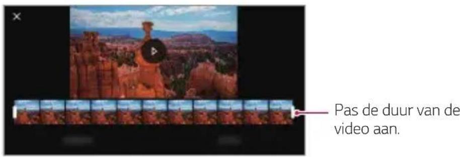 LG X120EMW - Video's bewerken - 1