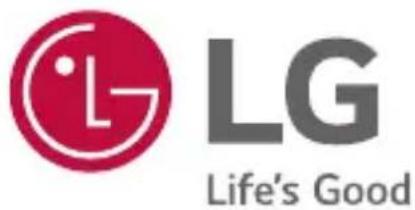 LG X120EMW - De gedownloade applicatie veroorzaakt viel fouten - 1