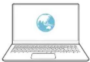 LG X120EMW - WLAN-Hotspot (Hi-Fi) - 6