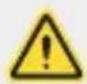 LG X120EMW - Instructional notices - 2