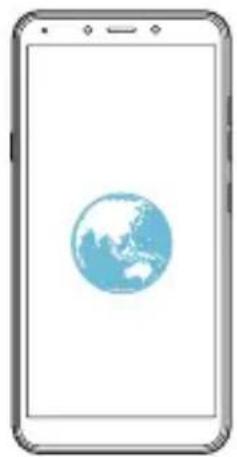 LG X120EMW - Hotspot Wi-Fi - 4
